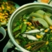 thum1200 1200x676 7 1