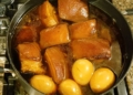 thum12000 1200x676 2