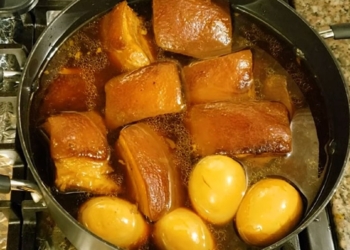 thum12000 1200x676 2