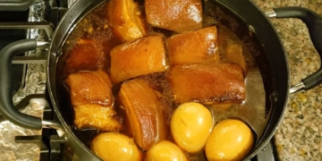 thum12000 1200x676 2