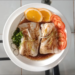 thumb 1200x676 1