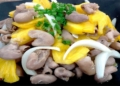 thumb 1200x676 11