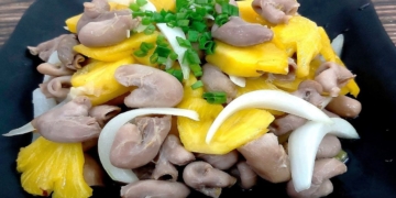 thumb 1200x676 11
