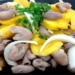 thumb 1200x676 11