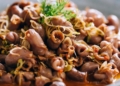 thumb 1200x676 16