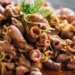 thumb 1200x676 16