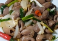 thumb 1200x676 17 1