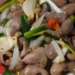 thumb 1200x676 17 1