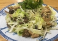 thumb 1200x676 20
