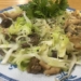 thumb 1200x676 20