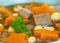thumb 1200x676 21