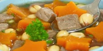 thumb 1200x676 21