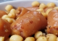 thumb 1200x676 23 1
