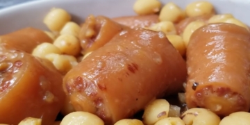 thumb 1200x676 23 1