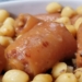 thumb 1200x676 23 1
