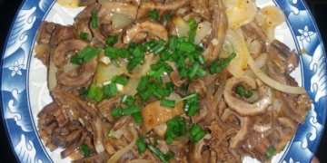 thumb 1200x676 31