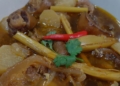 thumb 1200x676 33