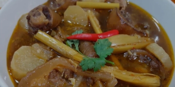 thumb 1200x676 33