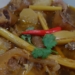 thumb 1200x676 33