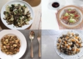 thumb 1200x676 35 2
