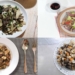 thumb 1200x676 35 2