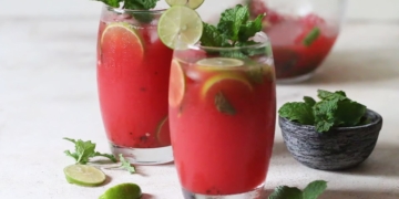 thumb 1200x676 35