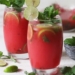 thumb 1200x676 35