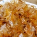 thumb 1200x676 45