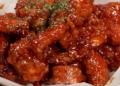 thumb 1200x676 54