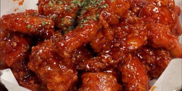 thumb 1200x676 54