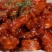 thumb 1200x676 54