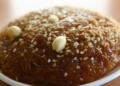 thumb 1200x676 7