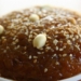 thumb 1200x676 7