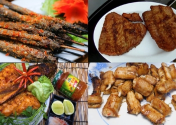 thumb 1200x676 8