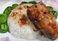 thumb1 1200x676 1
