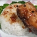 thumb1 1200x676 1
