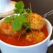 thumb1 1200x676 13 1