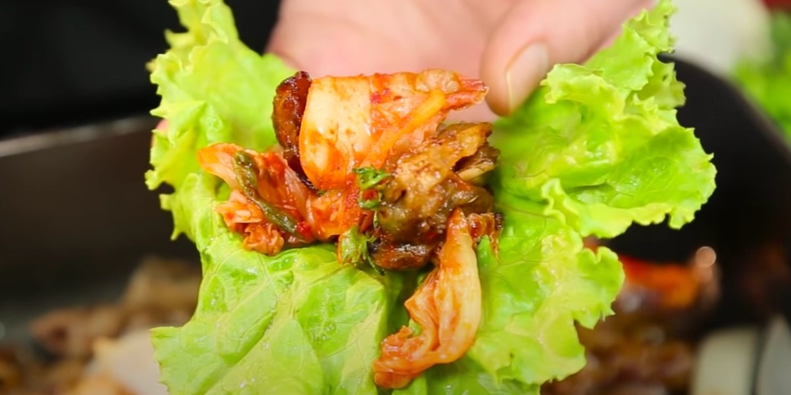 thumb1 1200x676 16 1