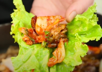 thumb1 1200x676 16 1