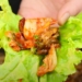 thumb1 1200x676 16 1