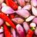 thumb1 1200x676 16