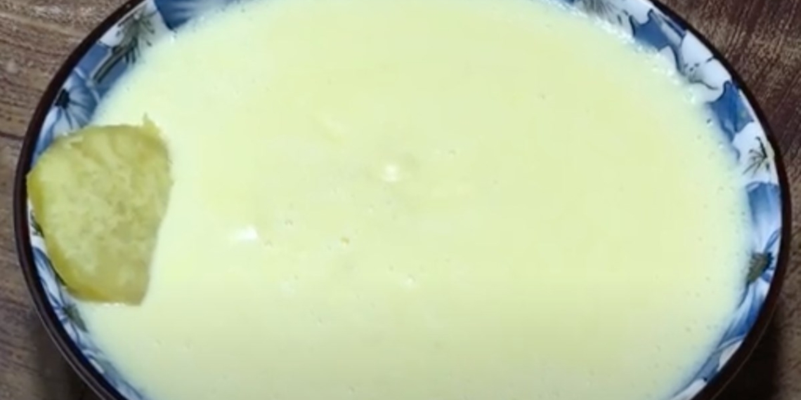 thumb1 1200x676 17 1