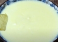 thumb1 1200x676 17 1