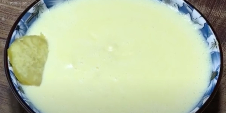 thumb1 1200x676 17 1