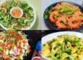 thumb1 1200x676 21 2