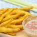 thumb1 1200x676 29