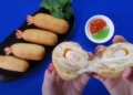 thumb1 1200x676 4