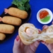 thumb1 1200x676 4