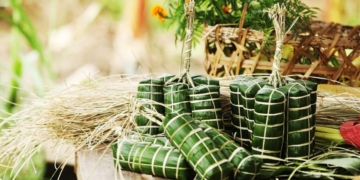 thumb1 1200x676 8 2