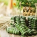 thumb1 1200x676 8 2
